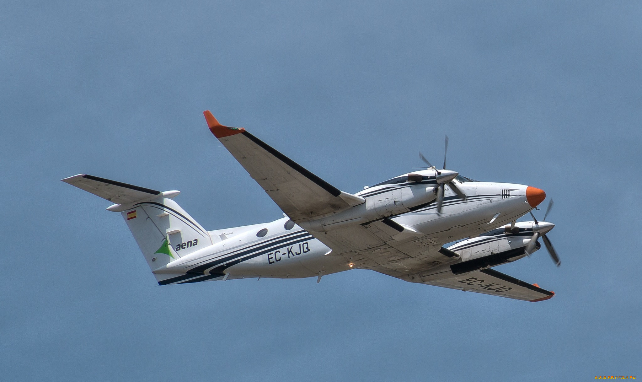 beech 300 super king, ,  , 